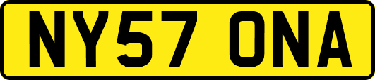 NY57ONA