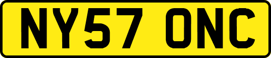 NY57ONC