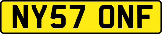 NY57ONF