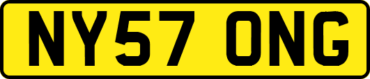 NY57ONG