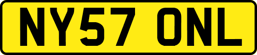 NY57ONL