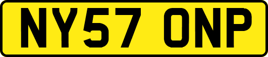 NY57ONP