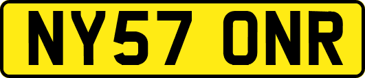 NY57ONR