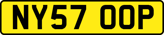 NY57OOP