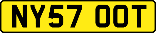 NY57OOT