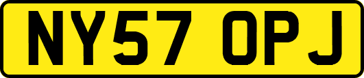 NY57OPJ