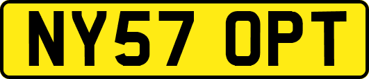 NY57OPT