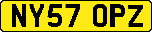 NY57OPZ