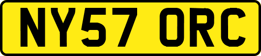 NY57ORC