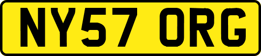 NY57ORG