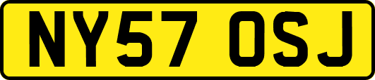 NY57OSJ