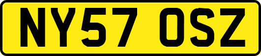 NY57OSZ