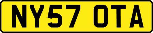 NY57OTA