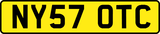 NY57OTC