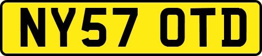 NY57OTD