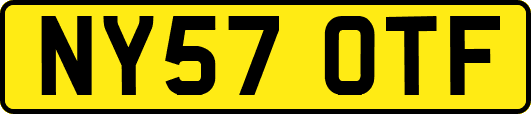 NY57OTF