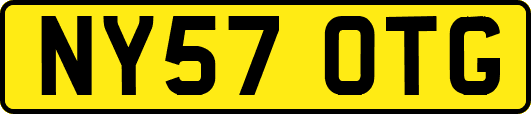 NY57OTG