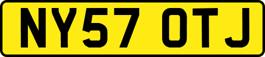 NY57OTJ