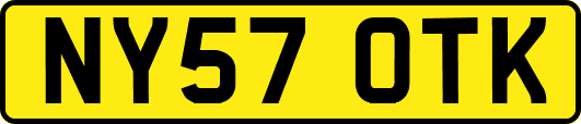 NY57OTK