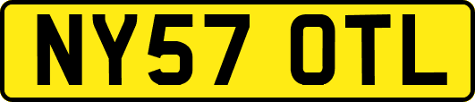NY57OTL