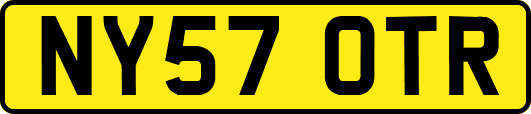 NY57OTR