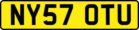 NY57OTU