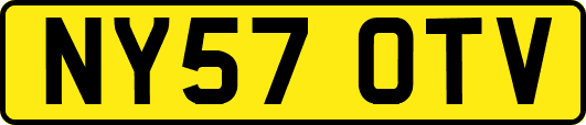 NY57OTV