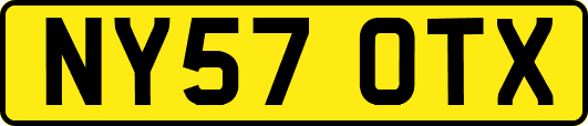 NY57OTX