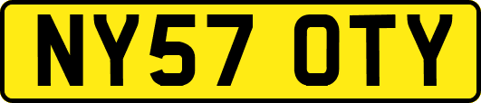 NY57OTY