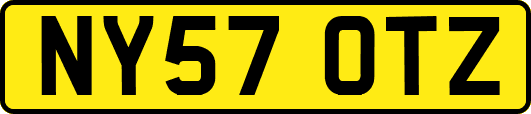 NY57OTZ