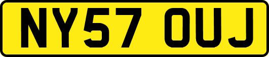 NY57OUJ