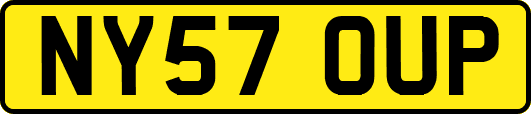 NY57OUP