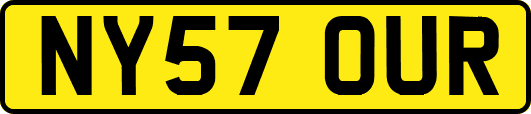 NY57OUR