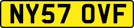 NY57OVF