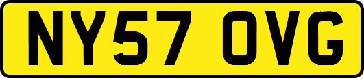 NY57OVG
