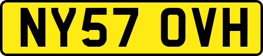 NY57OVH