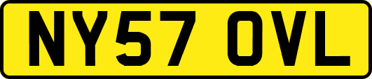NY57OVL