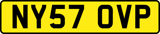 NY57OVP
