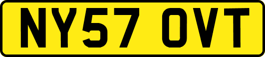 NY57OVT