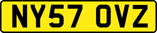 NY57OVZ