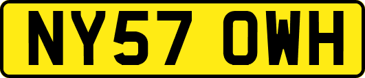 NY57OWH