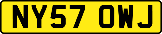 NY57OWJ