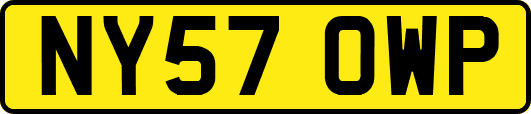 NY57OWP