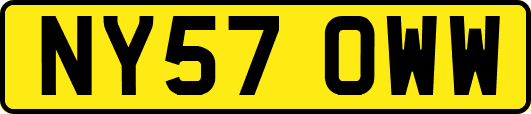 NY57OWW