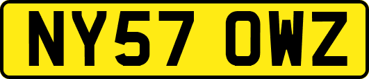 NY57OWZ