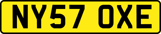 NY57OXE