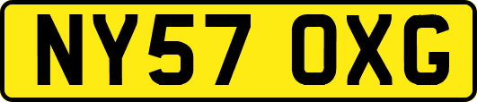 NY57OXG