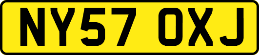 NY57OXJ