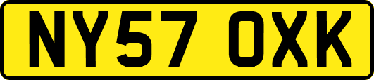 NY57OXK