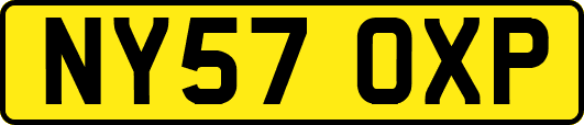 NY57OXP